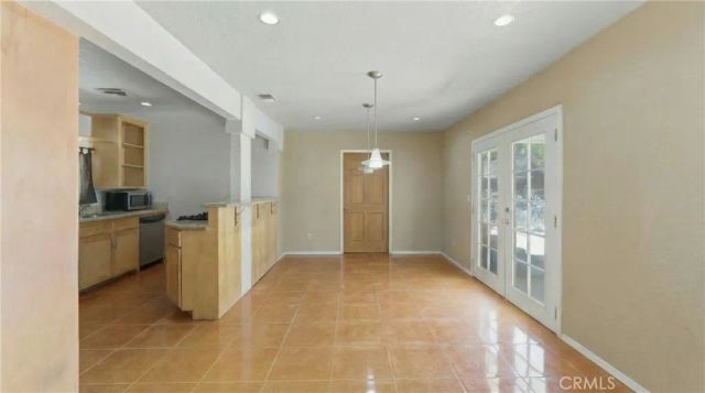 13110 Beaver, Sylmar, CA 91342