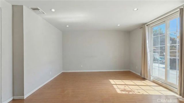 13110 Beaver, Sylmar, CA 91342