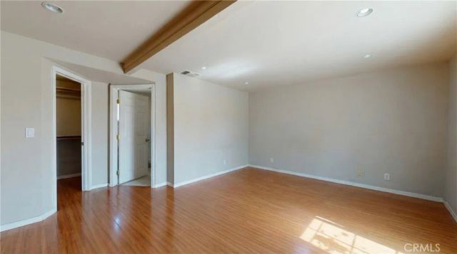 13110 Beaver, Sylmar, CA 91342