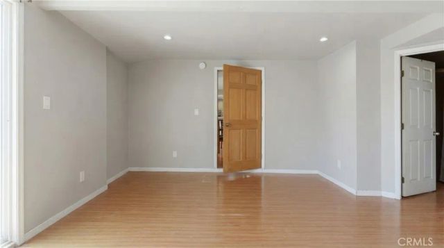 13110 Beaver, Sylmar, CA 91342