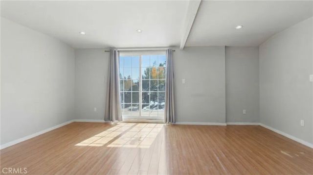 13110 Beaver, Sylmar, CA 91342