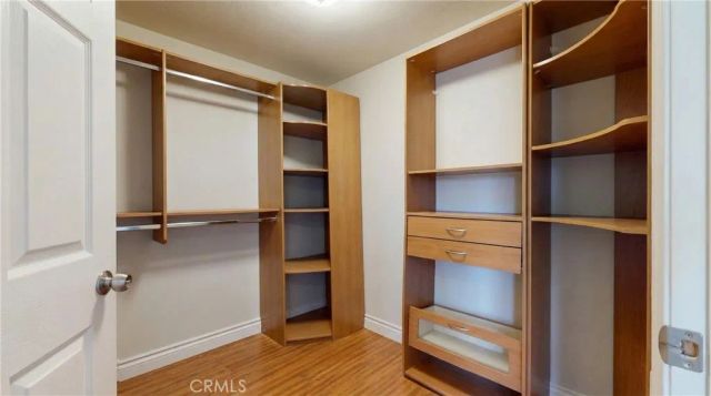 13110 Beaver, Sylmar, CA 91342