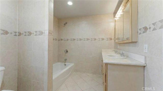 13110 Beaver, Sylmar, CA 91342