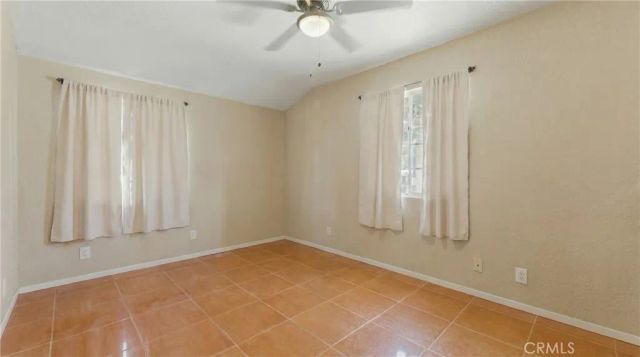 13110 Beaver, Sylmar, CA 91342