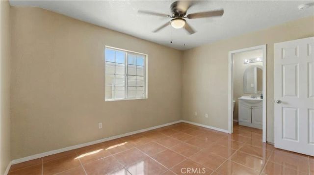 13110 Beaver, Sylmar, CA 91342