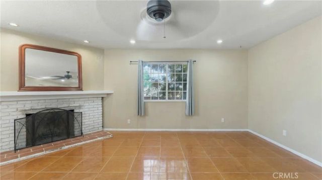 13110 Beaver, Sylmar, CA 91342