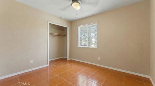 13110 Beaver, Sylmar, CA 91342