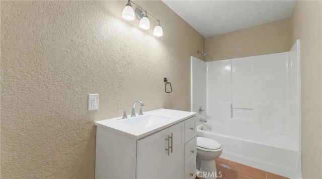 13110 Beaver, Sylmar, CA 91342