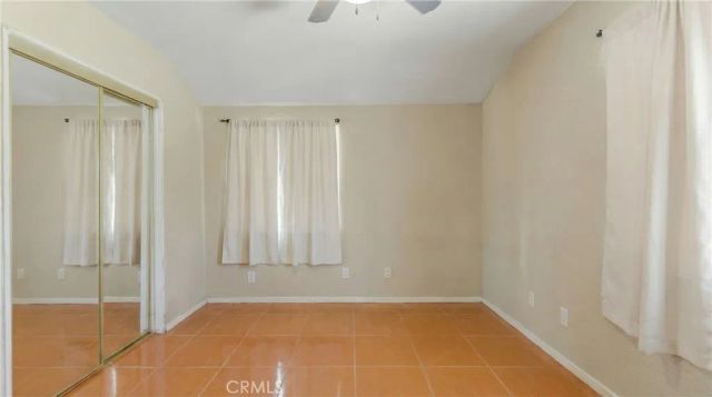 13110 Beaver, Sylmar, CA 91342