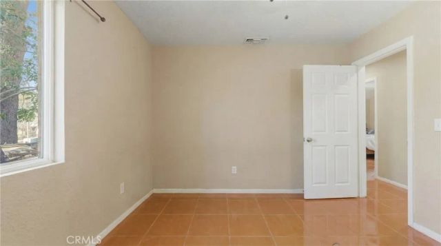 13110 Beaver, Sylmar, CA 91342