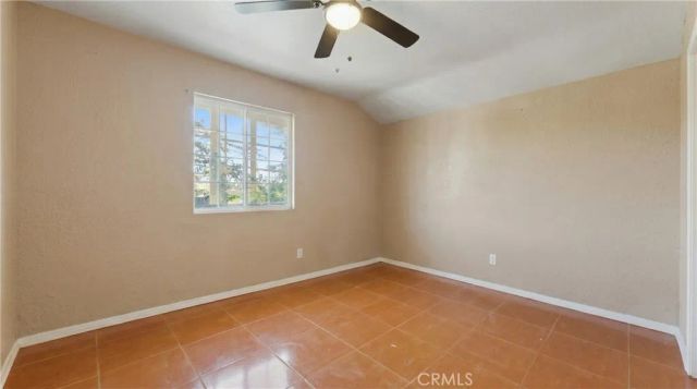 13110 Beaver, Sylmar, CA 91342