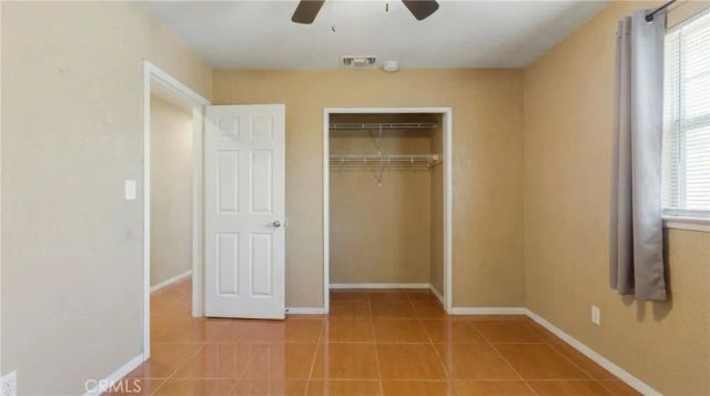 13110 Beaver, Sylmar, CA 91342