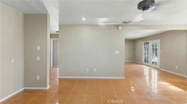 13110 Beaver, Sylmar, CA 91342