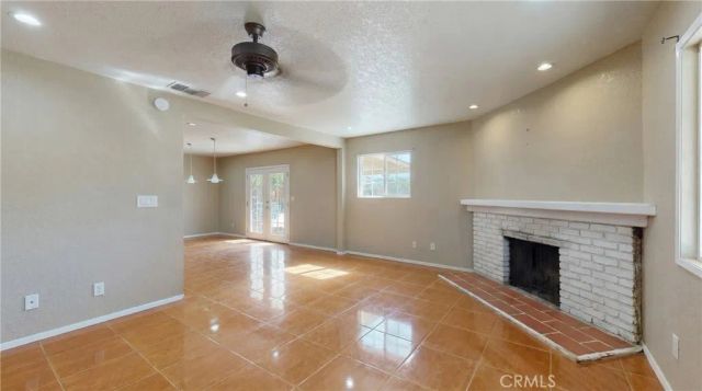 13110 Beaver, Sylmar, CA 91342