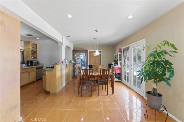 13110 Beaver, Sylmar, CA 91342