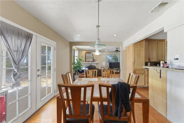 13110 Beaver, Sylmar, CA 91342