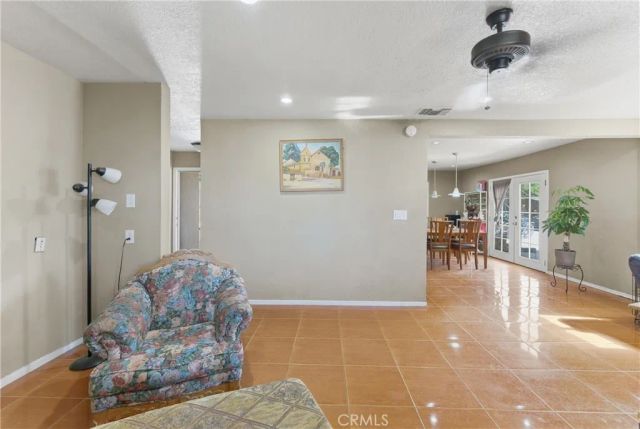 13110 Beaver, Sylmar, CA 91342