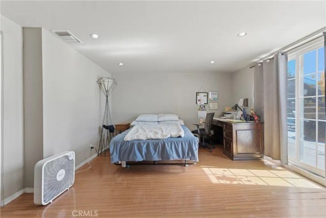 13110 Beaver, Sylmar, CA 91342