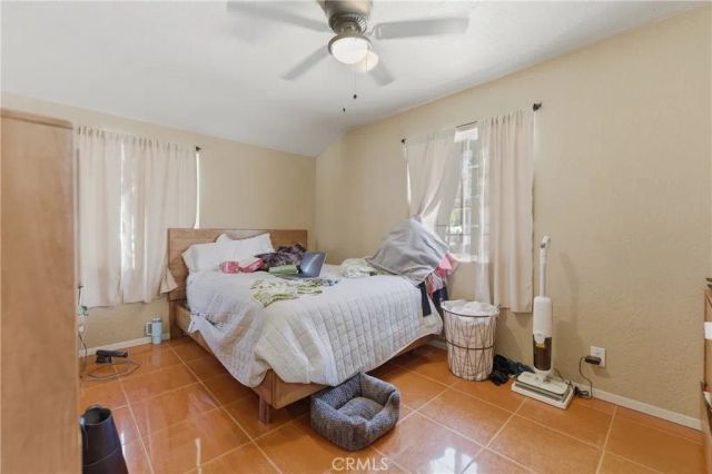 13110 Beaver, Sylmar, CA 91342