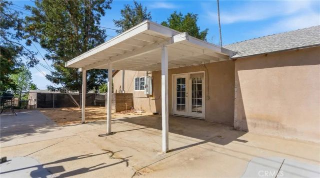 13110 Beaver, Sylmar, CA 91342