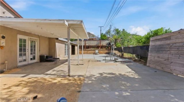 13110 Beaver, Sylmar, CA 91342