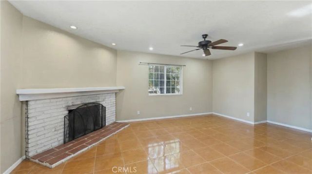 13110 Beaver, Sylmar, CA 91342