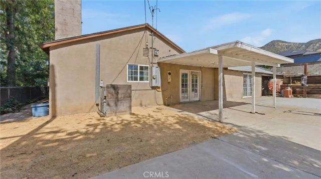 13110 Beaver, Sylmar, CA 91342