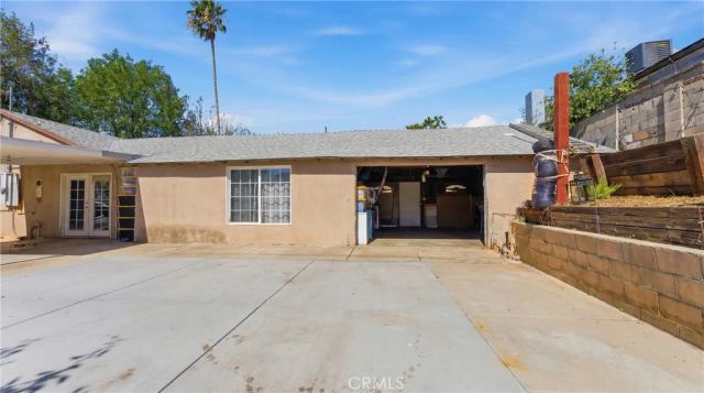13110 Beaver, Sylmar, CA 91342
