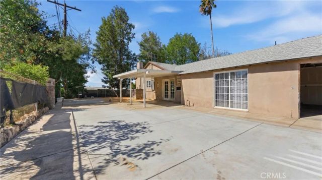 13110 Beaver, Sylmar, CA 91342