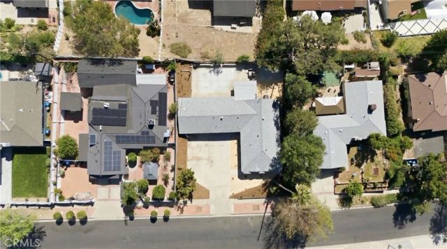 13110 Beaver, Sylmar, CA 91342