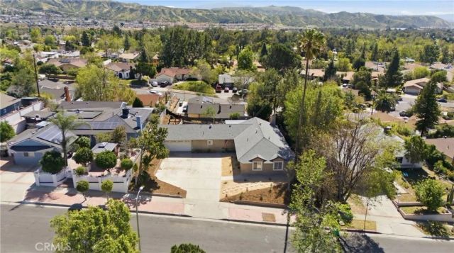 13110 Beaver, Sylmar, CA 91342