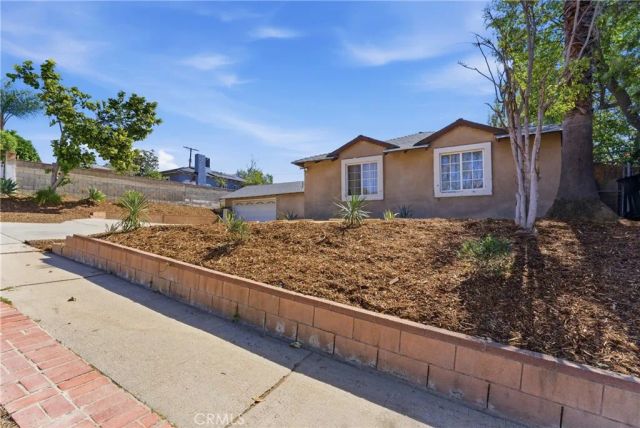 13110 Beaver, Sylmar, CA 91342
