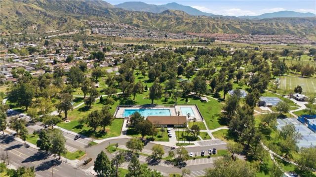 13110 Beaver, Sylmar, CA 91342