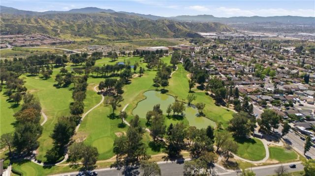 13110 Beaver, Sylmar, CA 91342