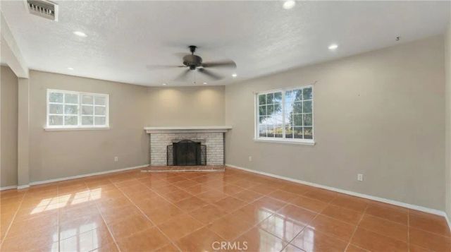 13110 Beaver, Sylmar, CA 91342