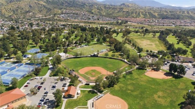 13110 Beaver, Sylmar, CA 91342