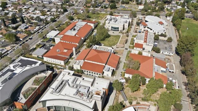 13110 Beaver, Sylmar, CA 91342