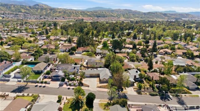 13110 Beaver, Sylmar, CA 91342