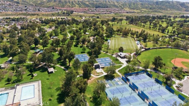 13110 Beaver, Sylmar, CA 91342