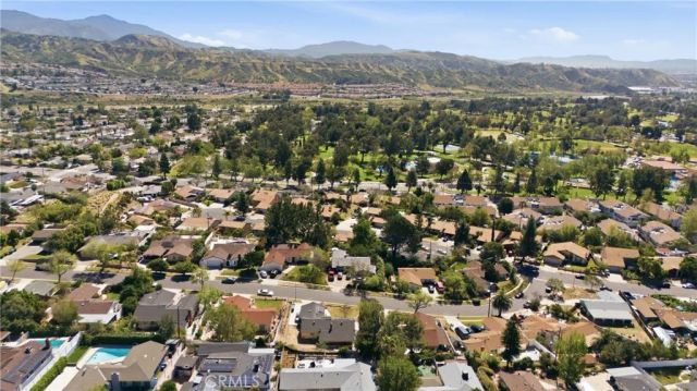13110 Beaver, Sylmar, CA 91342