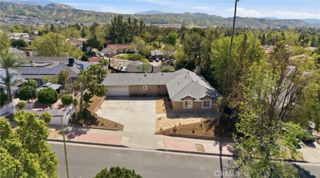 13110 Beaver, Sylmar, CA 91342