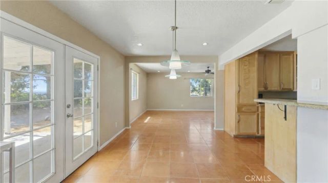 13110 Beaver, Sylmar, CA 91342