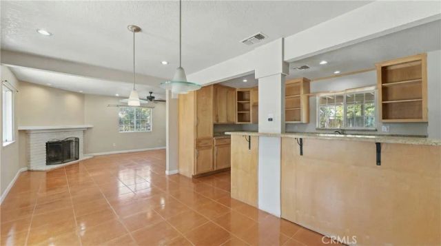 13110 Beaver, Sylmar, CA 91342