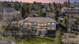 1742 Spyglass Circle, Reno, NV 89509
