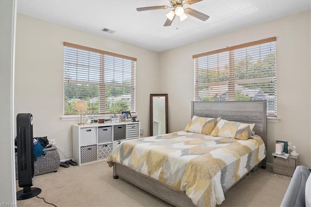 2409 Leytonstone DR, Chesapeake, VA 23321