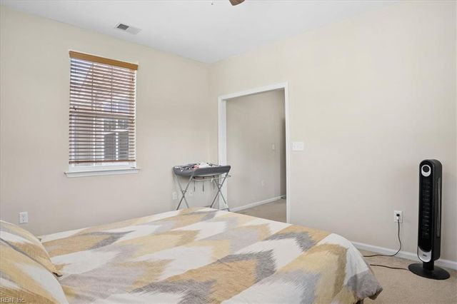 2409 Leytonstone DR, Chesapeake, VA 23321