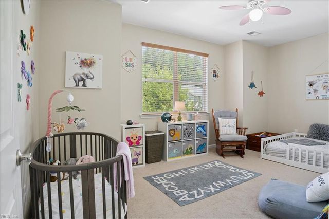 2409 Leytonstone DR, Chesapeake, VA 23321
