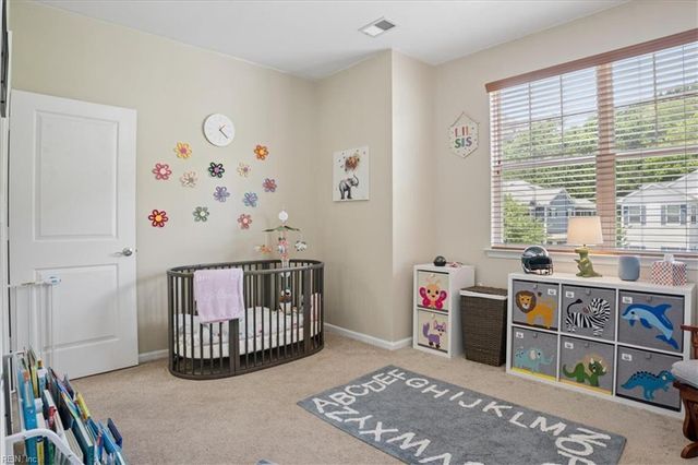 2409 Leytonstone DR, Chesapeake, VA 23321