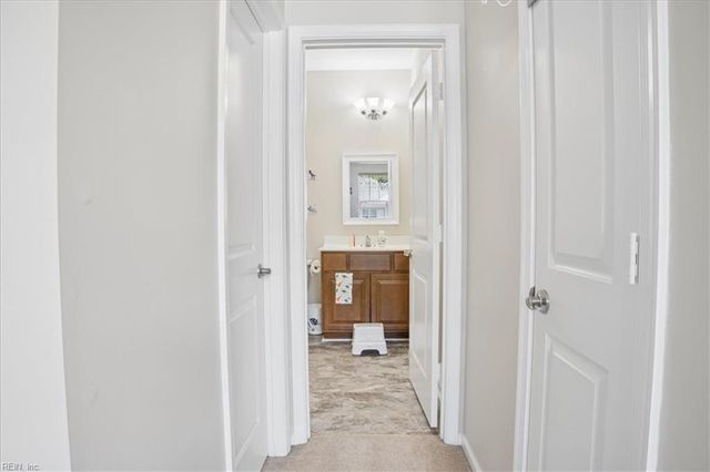 2409 Leytonstone DR, Chesapeake, VA 23321