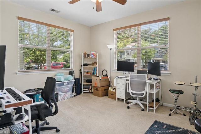 2409 Leytonstone DR, Chesapeake, VA 23321